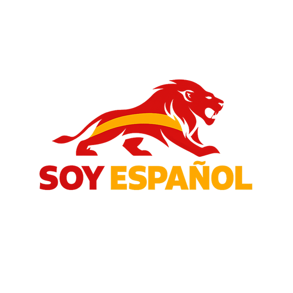 SOYESPAÑOL